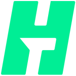 TrainHeroic Logo